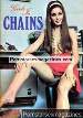 Adult magazine Girls In Chains - Special Edition No 8 (1970s)